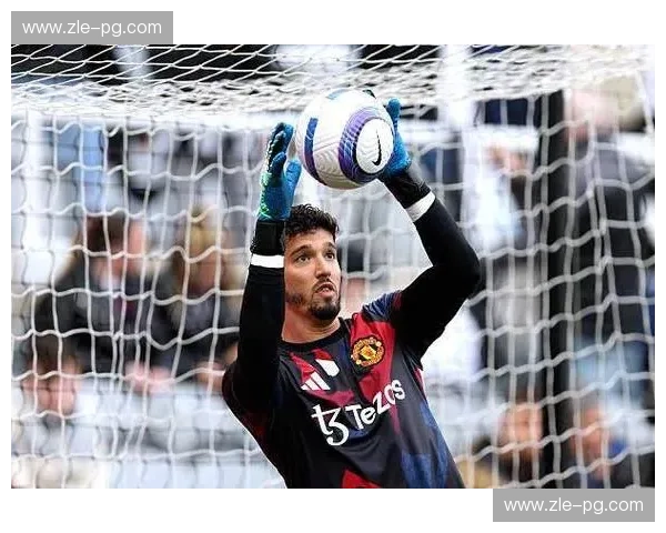 开云体育：尽享英超足球盛宴，精准资讯触手可得