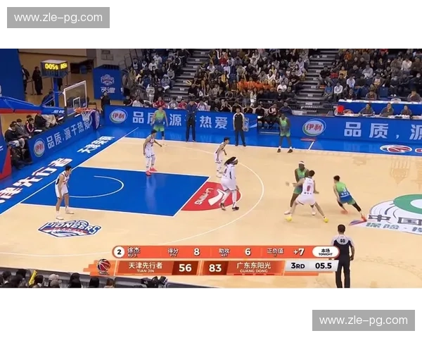 巅峰对决，一触即发：山西vs上海，这场CBA篮球盛宴你绝对不能缺席！