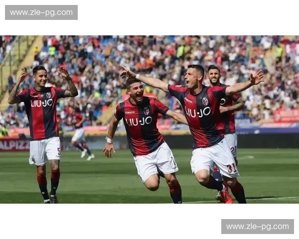 红色与蓝色的诗意交响：为何“博洛尼亚VS”是现代足球最值得品味的浪漫对决