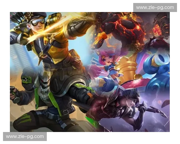 龙之战歌，荣耀之光：维京人与布兰的史诗对决