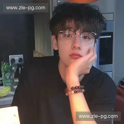 嵇亮亮